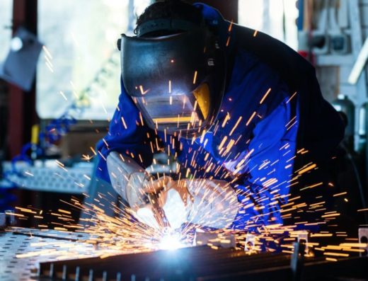 ACIER LEMIEUX INC