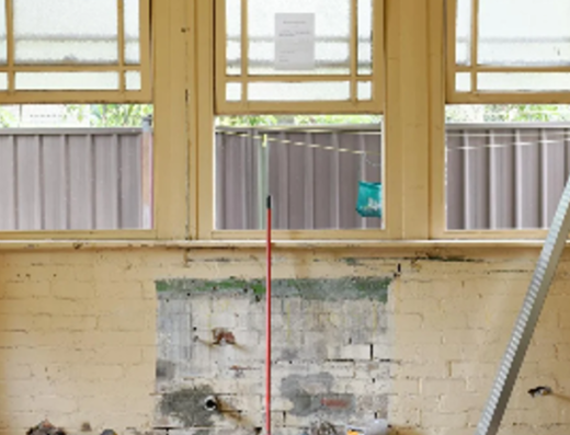 BÂTI-SERVICE CONSTRUCTION INC