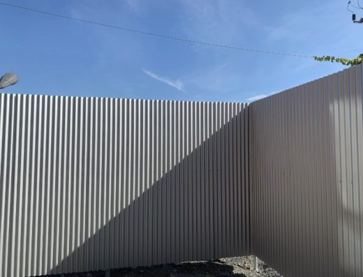 LES CLÔTURES XCELLENCE <br/> 9445-2406 QUÉBEC INC