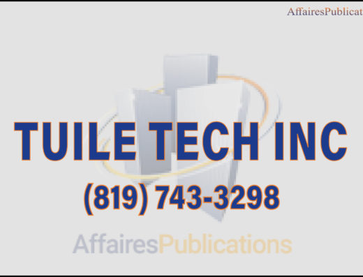 TUILE TECH INC