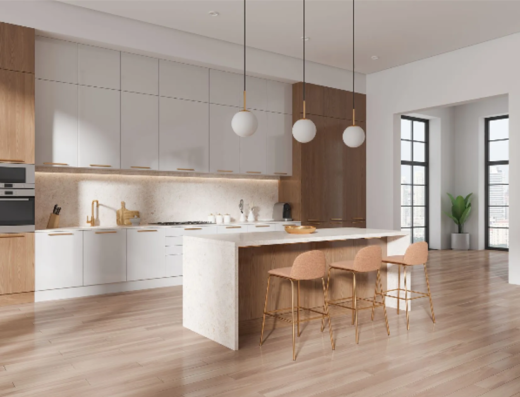 GESTION RÉNOVATION JSF <br/> 9399-7468 QUÉBEC INC