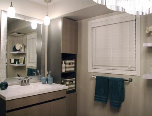 PLOMBERIE TURCOTTE<br/>9352-5715 QUÉBEC INC