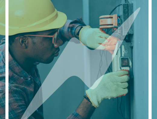 R.S.W. OPTIMISATION INC