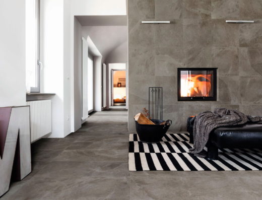 CÉRAMIQUE CHAREST INC