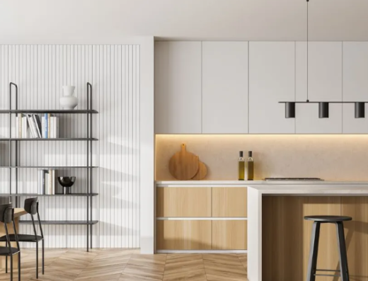 GESTION RÉNOVATION JSF <br/> 9399-7468 QUÉBEC INC