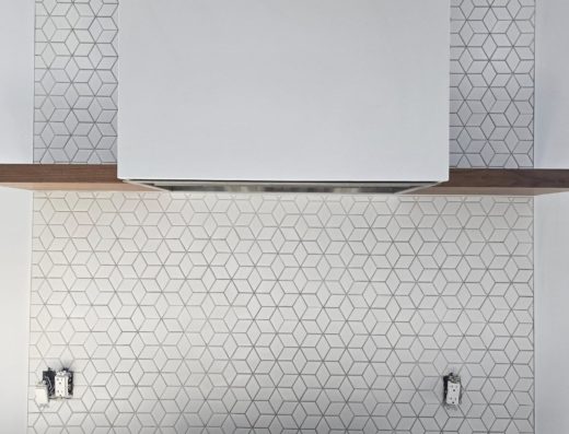 CÉRAMIQUE SUR MESURE INC