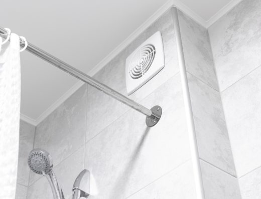 VENTILATION DENIS JULIEN