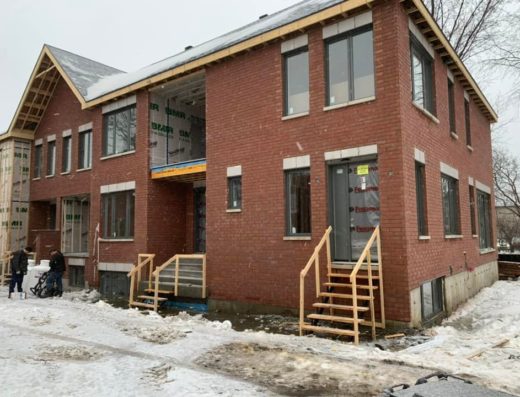 MAÇONNERIE VALIQUETTE 9337-8651 QUÉBEC INC