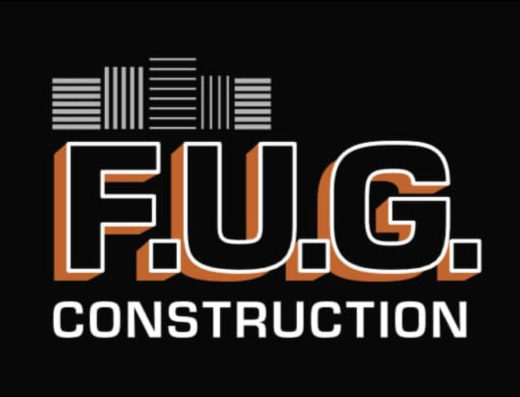 FUG CONSTRUCTION INC