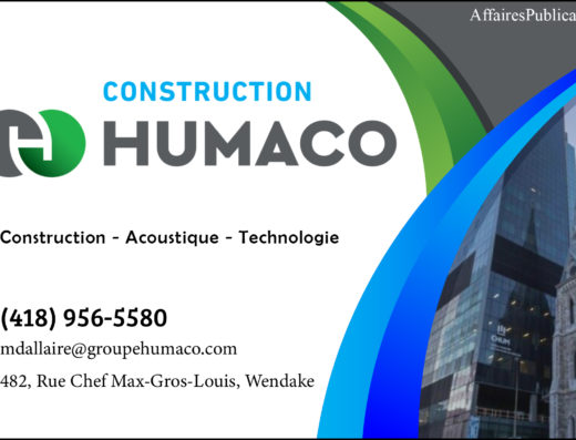 HUMACO TONDIAH INC