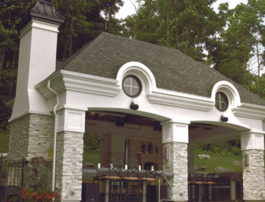 ENTREPRISES PLACOTECH INC
