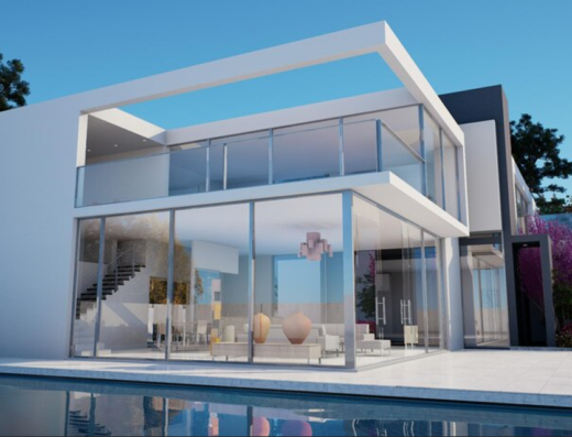 CONSTRUCTION C. RIZOS INC