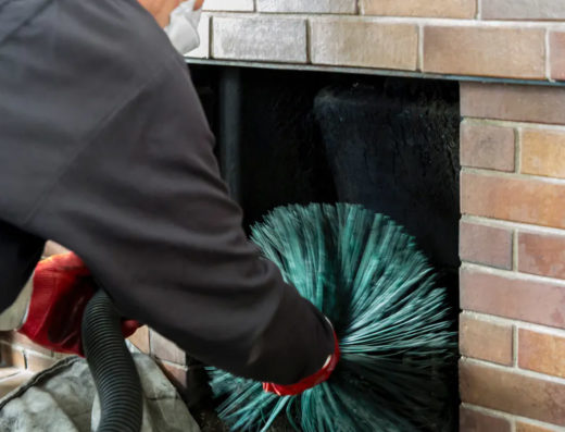 L&rsquo;ENTREPRISE MATANAISE <br/> 9006-2647 QUÉBEC INC
