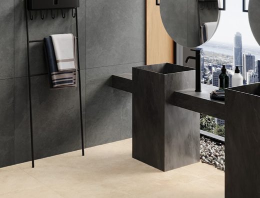TAPIS EXPERT-SOL ENR <br/> 2545-2624 QUÉBEC INC