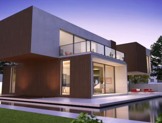 CONSTRUCTION C. RIZOS INC