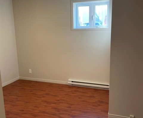 MGI ENTRETIEN <br/> 9413-1075 QUÉBEC INC