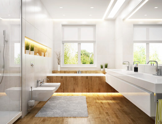 CONSTRUCTION LM