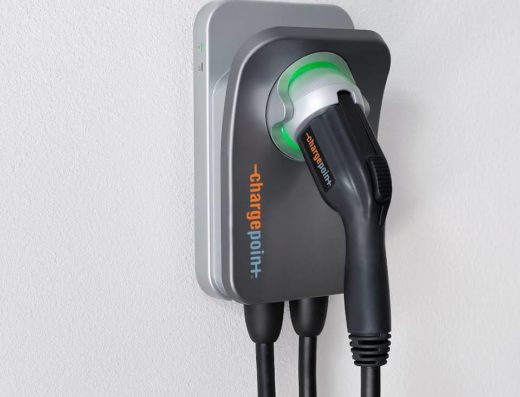 ALEVA ÉLECTRIQUE INC