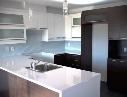 ARMOIRES CONTESSA INC