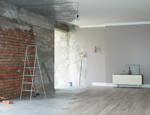 CONSTRUCTION NUAGE INC