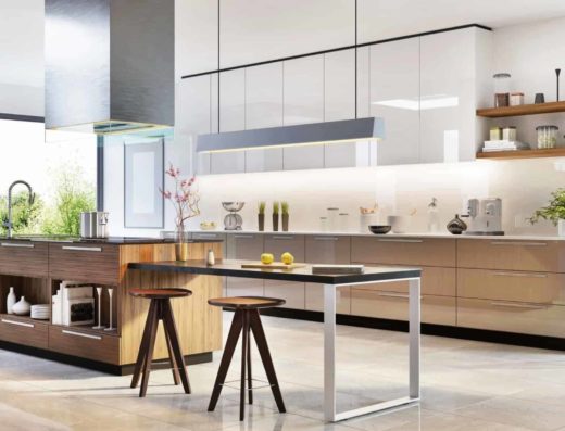 CONSTRUCTION EXACTO INC