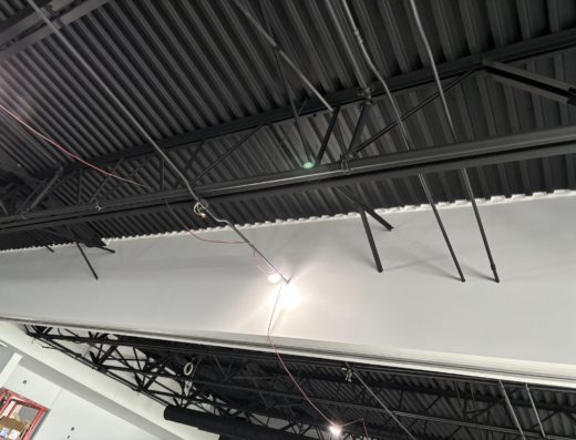 SCELLANT DYNARA INC
