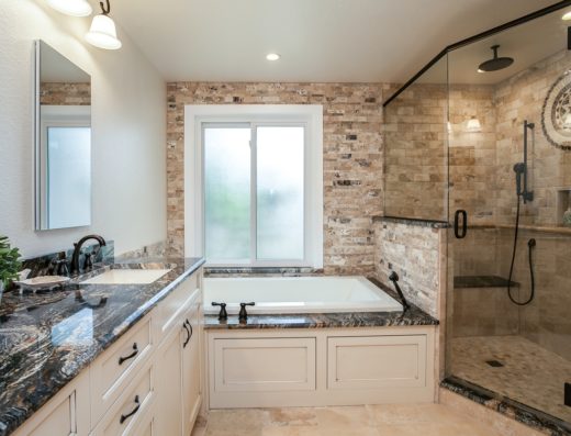 CONSTRUCTION EXACTO INC