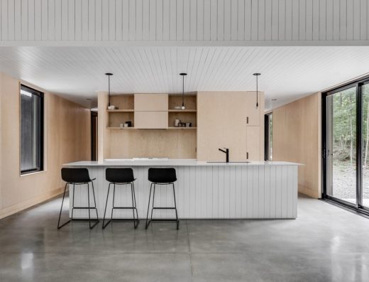 FINIMUR GAGNON INC