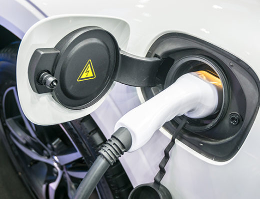 CS ÉLECTRIQUE INC