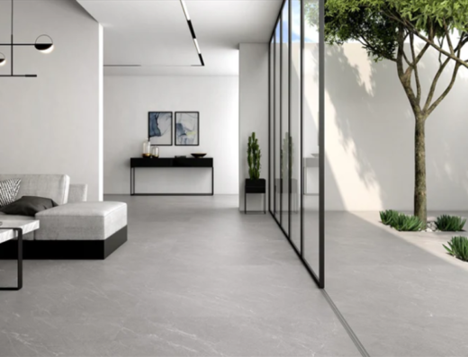COUVRE-PLANCHERS DÉCO TENDANCE INC