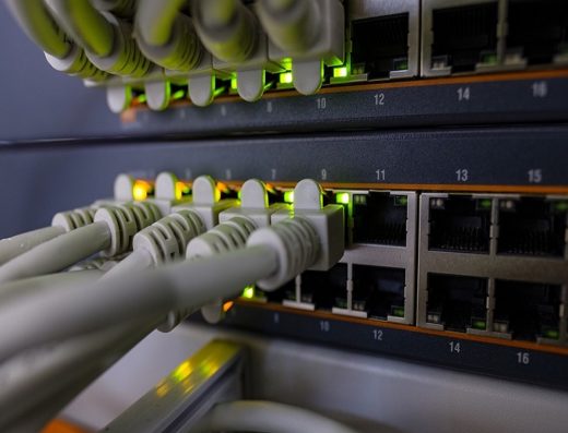 ULTIMA SÉCURITÉ ET TECHNOLOGIES INC
