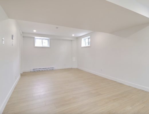 GESTION IMMOBILIÈRE ALTÉA <br/> 9501-2019 QUÉBEC INC