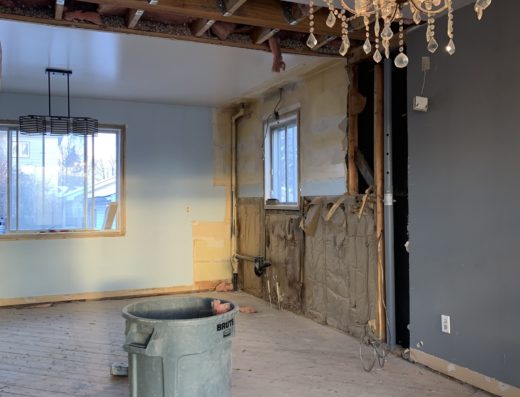 GESTION IMMOBILIÈRE ALTÉA <br/> 9501-2019 QUÉBEC INC