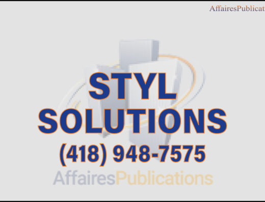 STYL SOLUTIONS