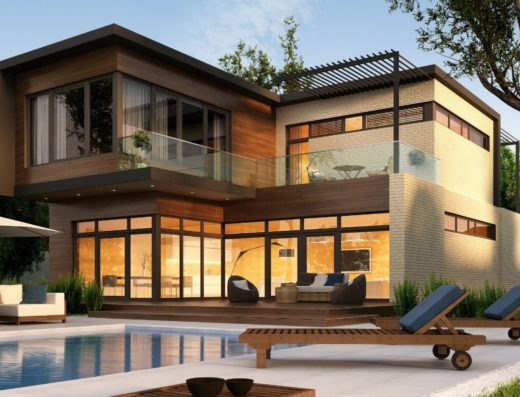SÉBAS RÉNO-CONSTRUCTION INC