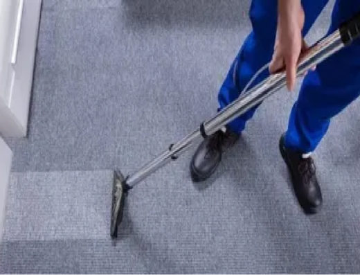 ENTREPRISES CLEANMATIK PLUS INC