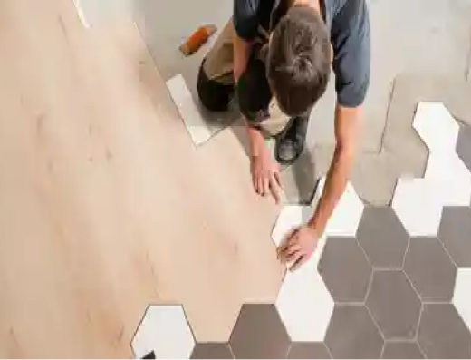 ENTREPRISES CLEANMATIK PLUS INC