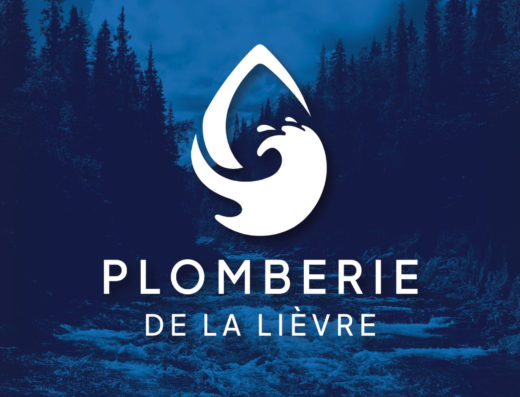 PLOMBERIE DE LA LIÈVRE INC