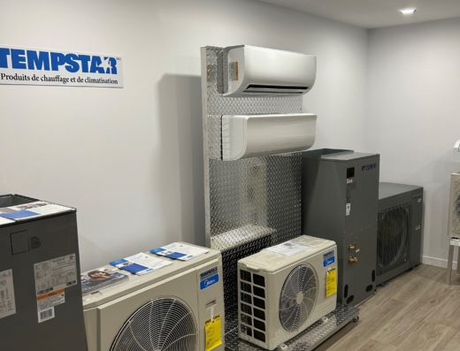 VENTILATION 2000 INC