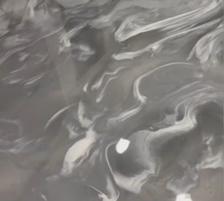 CRÉATION OXYLUX INC <br/> 9478-2901 QUÉBEC