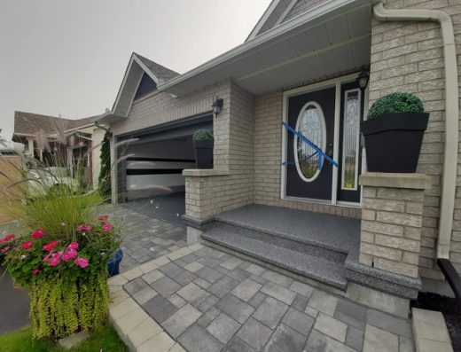 10781398 CANADA INC