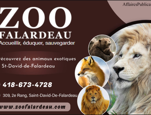 9229-6698 QUÉBEC INC