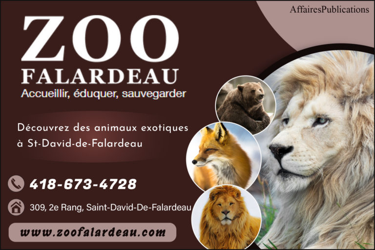 9229-6698 QUÉBEC INC