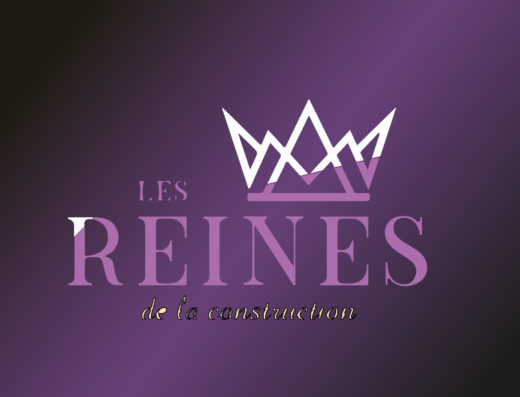 LES REINES DE LA CONSTRUCTION INC