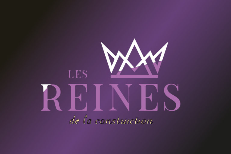 LES REINES DE LA CONSTRUCTION INC