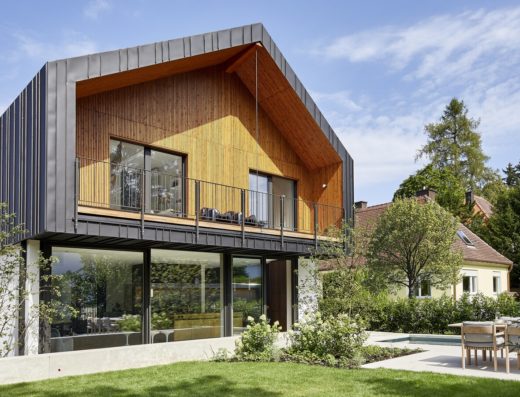 CONSTRUCTION SWC <br/> 9352-4361 QUÉBEC