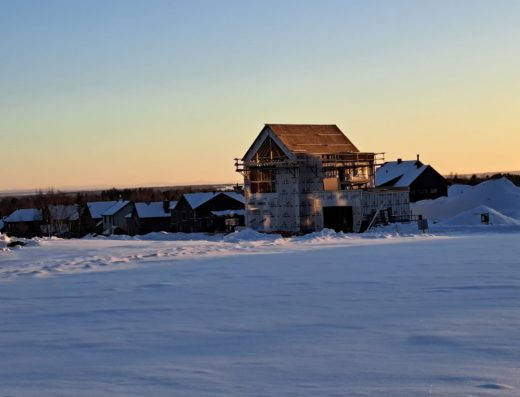 RÉNOVATION EXCELLENCE </br> 9358-2567 QUÉBEC INC
