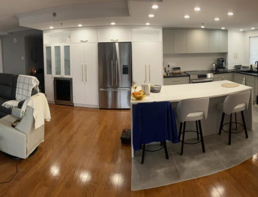 RÉNO DESIGN JL <br/> 9428-0211 QUÉBEC INC