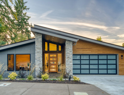 BEMEUR CONSTRUCTION INC
