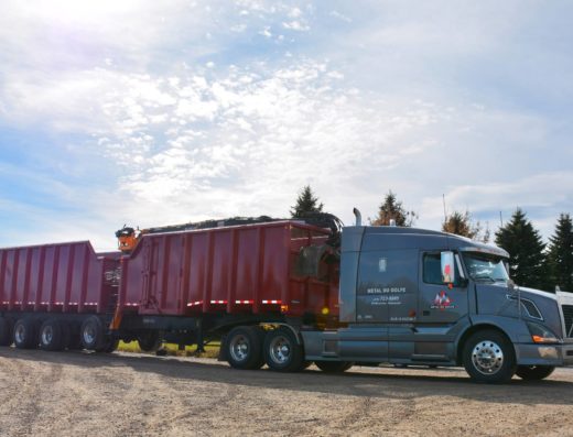 9051-4811 QUÉBEC INC